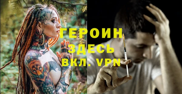 прущие грибы Сатка